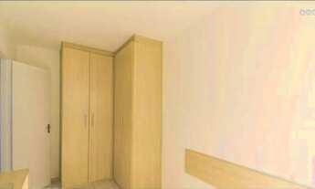 Imagem 5: Apto. com 50 m2. à Venda em Lauzane Paulista - São Paulo - SP