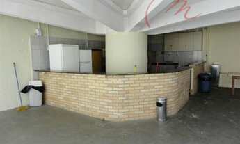 Imagem 2: Apartamento residencial para venda, Vila São Silvestre, São Paulo