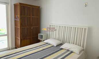 Imagem 5: Casa em Condomínio- 100 metros da praia