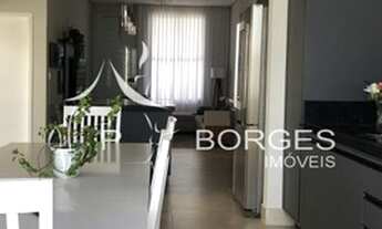 Imagem 5: Casa - Residencial Terras da Estância - Paulínia