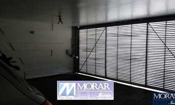 Imagem 4: Sobrado Jardim São Bento