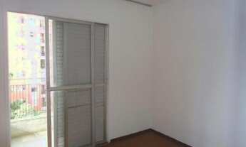 Imagem 3: OTIMO 2 DORMITORIOS COM VAGA , LAZER , PERTO DO METRO