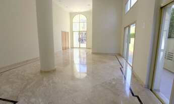 Imagem 5: APARTAMENTO MARAVILHOSO A VENDA EM SANTANA, PRÓX. AV. BRÁS LEME - 3 QUARTOS (1 SUÍTE) E 3