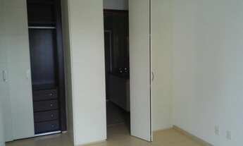 Imagem 3: Apartamento Residencial / Chácara Santo Antônio