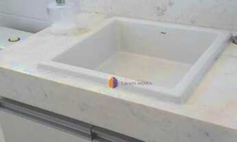 Imagem 2: Apartamento residencial à venda, Vila Bela, São Paulo