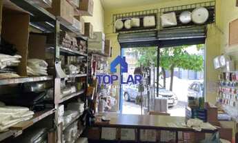 Imagem 5: Ponto comercial Loja 41 m2 em Vista Alegre