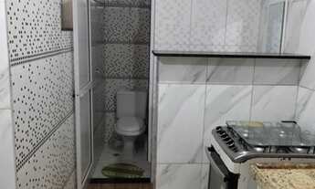 Imagem 7: Quitinete Praia do Morro Guarapari ES