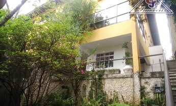 Imagem 4: Casas Alto Padrão à venda em São Paulo/SP - Compre o seu casas alto padrão aqui!