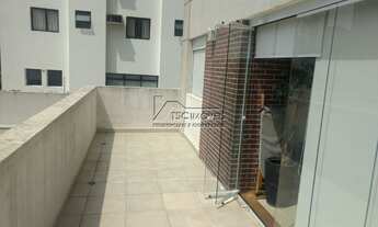 Imagem 2: Apartamento 92m2 02 Dormitorios 02 vagas no Morumbi