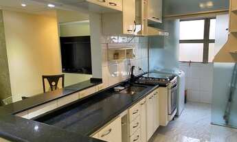 Imagem 4: Butantã - Próximo USP e Metrô Butantã !!!!