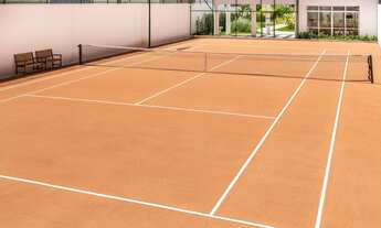 Imagem 7: Apartamento Studio ao lado do metrô Pinheiros - São Paulo - SP