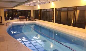 Imagem 4: LOFT JARDINS SEMI NOVA PERMUTA