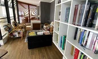 Imagem 3: Porto Alegre - Apartamento Padrão - Independência