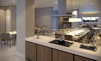 Imagem 4: Apartamento de 04 dormitorios 03 vagas 185m² no Panamby