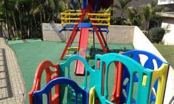 Imagem 7: Apartamento Residencial à venda, Vila Arapuã, São Paulo -