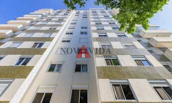 Imagem 5: Apartamento em Chácara Santo Antônio (Zona Sul) - São Paulo