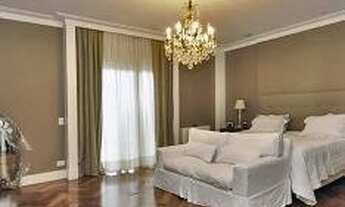 Imagem 2: PANAMBY IMPERDIVEL