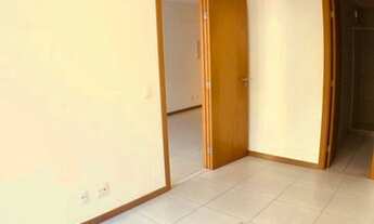 Imagem 10: Apart. 01 Quarto 44 m2 Rio Vermelho - Salvador - Bahia