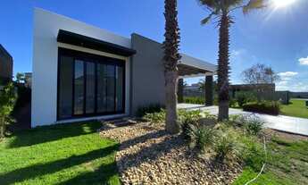 Imagem 2: Casa em Condomínio de 4 dormitórios à Venda - Xangri-lá