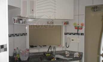 Imagem 3: Apartamento em Vila Aricanduva - São Paulo