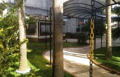 Imagem 3: Apartamento com 2 dormitórios à venda, 51 m² por R$ 370.000,00 - Vila Maria Alta - São Pau