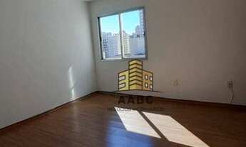 Imagem 2: Apartamento com 2 dormitórios à venda, 68 m² por R$ 430.000 - Vila Mariana - São Paulo/SP