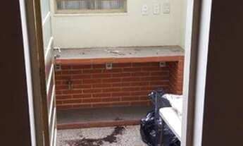 Imagem 7: Casa residencial à venda, Bosque da Saúde, São Paulo