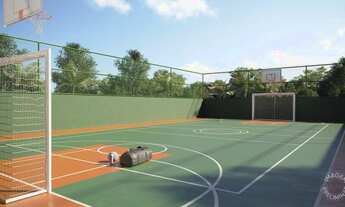 Imagem 6: Apartamento para Venda em São Paulo, Saúde, 2 dormitórios, 1 banheiro, 1 vaga