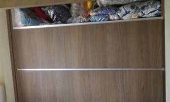 Imagem 6: Apartamento para venda com 68 metros quadrados com 3 quartos em Vila Mazzei - São Paulo