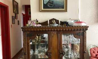 Imagem 5: APARTAMENTO RESIDENCIAL em SÃO PAULO - SP, SANTA CECÍLIA