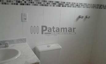 Imagem 4: Sobrado, Jardim Bonfiglioli - São Paulo