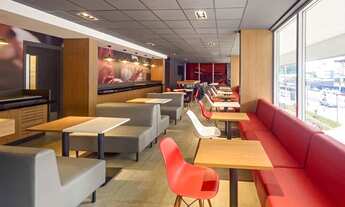 Imagem 5: AV Santo Amaro, 141