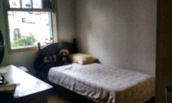 Imagem 5: Casa sobrado em Pinheiros para Venda