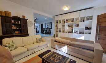 Imagem 7: Casa LINEAR Casa em condomínio com 4 dormitórios