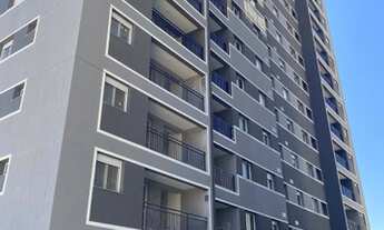 Imagem 3: Apto. Locação Vila Andrade - São Paulo - SP