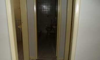 Imagem 2: PENHA - CÓD 715