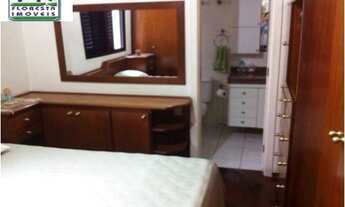 Imagem 6: 00856 - Apartamento 3 Dorms. (1 Suíte), ÁGUA FRIA - SÃO PAULO/SP