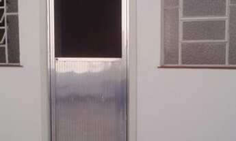 Imagem 3: Próximo a VEDACIT!!!