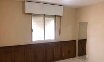 Imagem 4: Apartamento para Venda em São Paulo, Moóca, 3 dormitórios, 2 banheiros, 1 vaga