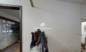 Imagem 6: RIO DE JANEIRO - Padrão - Botafogo