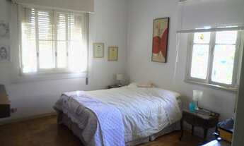 Imagem 6: SOBRADO RESIDENCIAL - LOCAL NOBRE