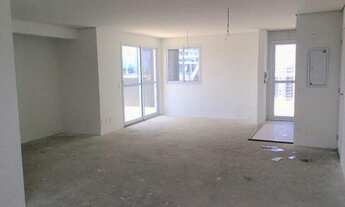 Imagem 2: Cobertura Penthouse PRONTO MORAR 140 m² c/ 2 dorms sendo 1 suíte - 3 vagas e Depósito - Ca