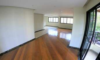 Imagem: Apartamento para aluguel e venda possui