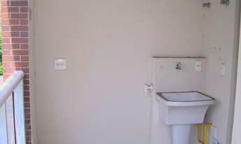 Imagem 7: APARTAMENTO NUNCA HABITADO EM PRÉDIO NOVO COM LAZER - PRÓXIMO À TODA INFRAESTRUTURA DA REG