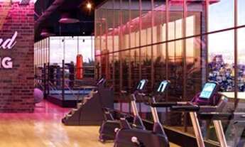 Imagem 2: Apartamento para venda com 260 metros quadrados com 4 quartos em Umarizal - Belém - PA