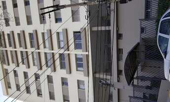 Imagem 7: Apartamento para Venda em São Paulo, Santana, 2 dormitórios, 1 banheiro