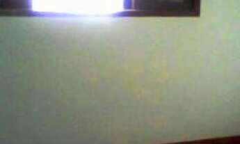 Imagem 5: Sobrado, Vila Nova Carolina - São Paulo