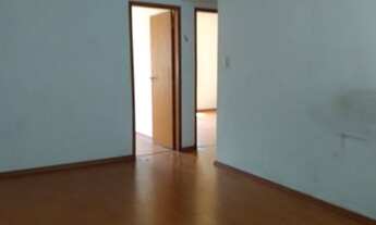 Imagem 7: Apartamento em São Paulo