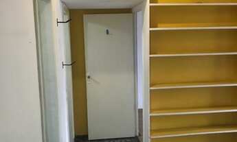 Imagem 6: ED PLANALTOS COM SACADA