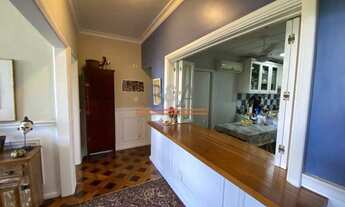 Imagem 7: 2 Suítes 1 Vaga 153m² Arpoador